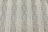 Black and Beige Lace Fabric High End Italian Designer Lace Remnant 2 yards